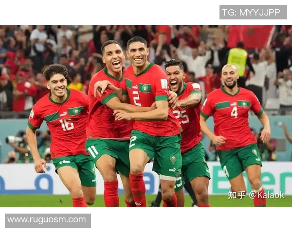 阿斯塔纳足球崛起之路：探索哈萨克斯坦足球的未来与挑战