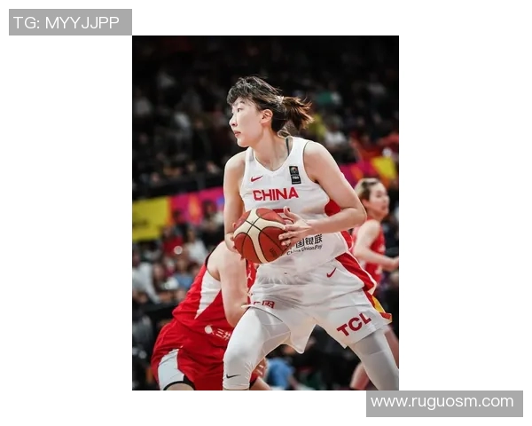 四川女篮3月12日大胜30分王思雨韩旭最新动态引关注
