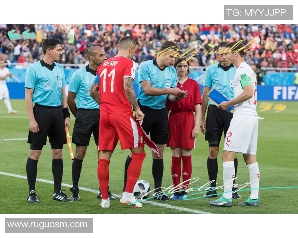 国际足球规则的演变与影响分析及其对全球足球发展的推动作用