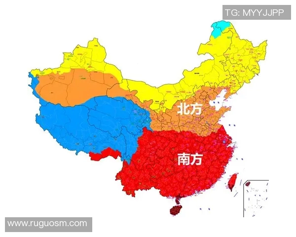 北京与天津的城市竞争与合作探讨：历史文化与经济发展的双重视角