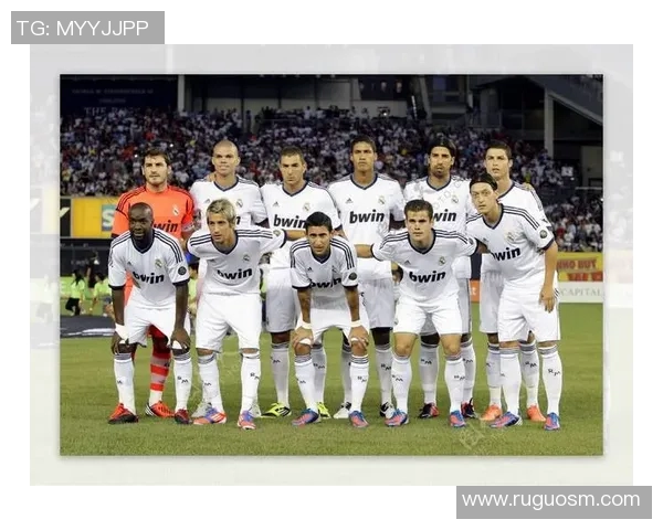 皇马对阵多特蒙德精彩直播全程回顾与赛后分析