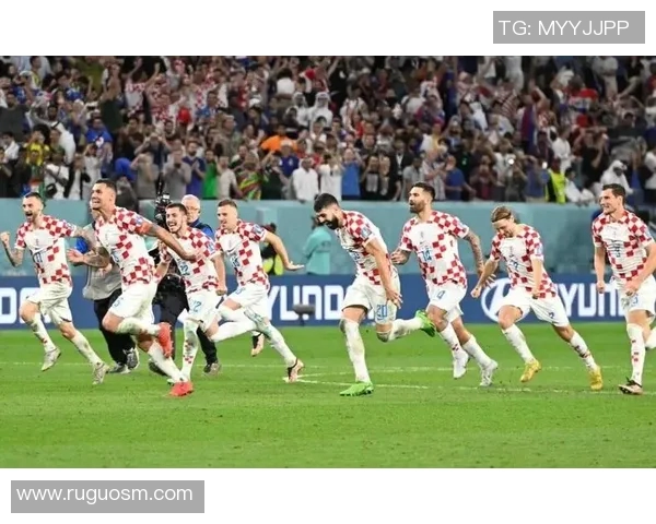 世界杯激战巴西对决墨西哥精彩瞬间回顾与赛后分析